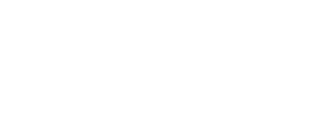 Hilton Nicosia logo

