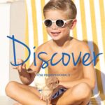 discover