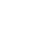 Asterion_logo